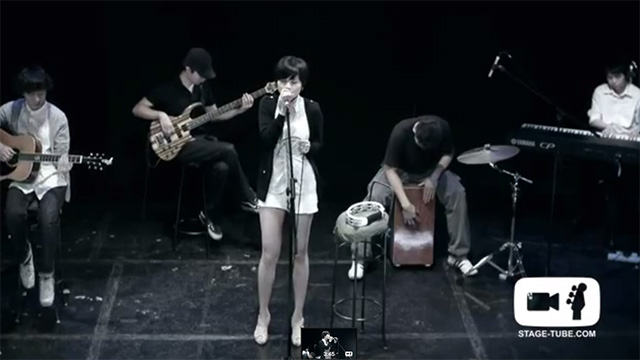 PickPak掣 - 偷得浮生